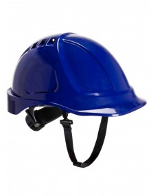 Portwest PS55 Endurance Helmet 